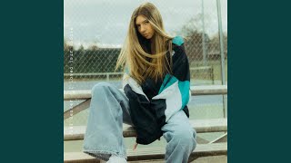 I Loved Your Hoodie - Joel Renker