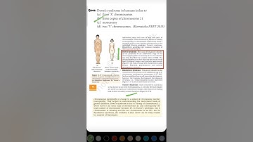 MCQs For NEET, Principles of Inheritance & Variation, Genetic-Disorder, Biology Class 12 PYQ Solved.