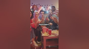 Data Types Deep Dive: Continuous and Discrete Explained | Byte-Sized Tricks for Tackling Data Type