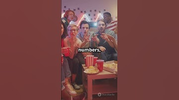 Data Types Deep Dive: Continuous and Discrete Explained | Byte-Sized Tricks for Tackling Data Type