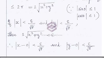 IGNOU BMTC-132 2021 solved assignment