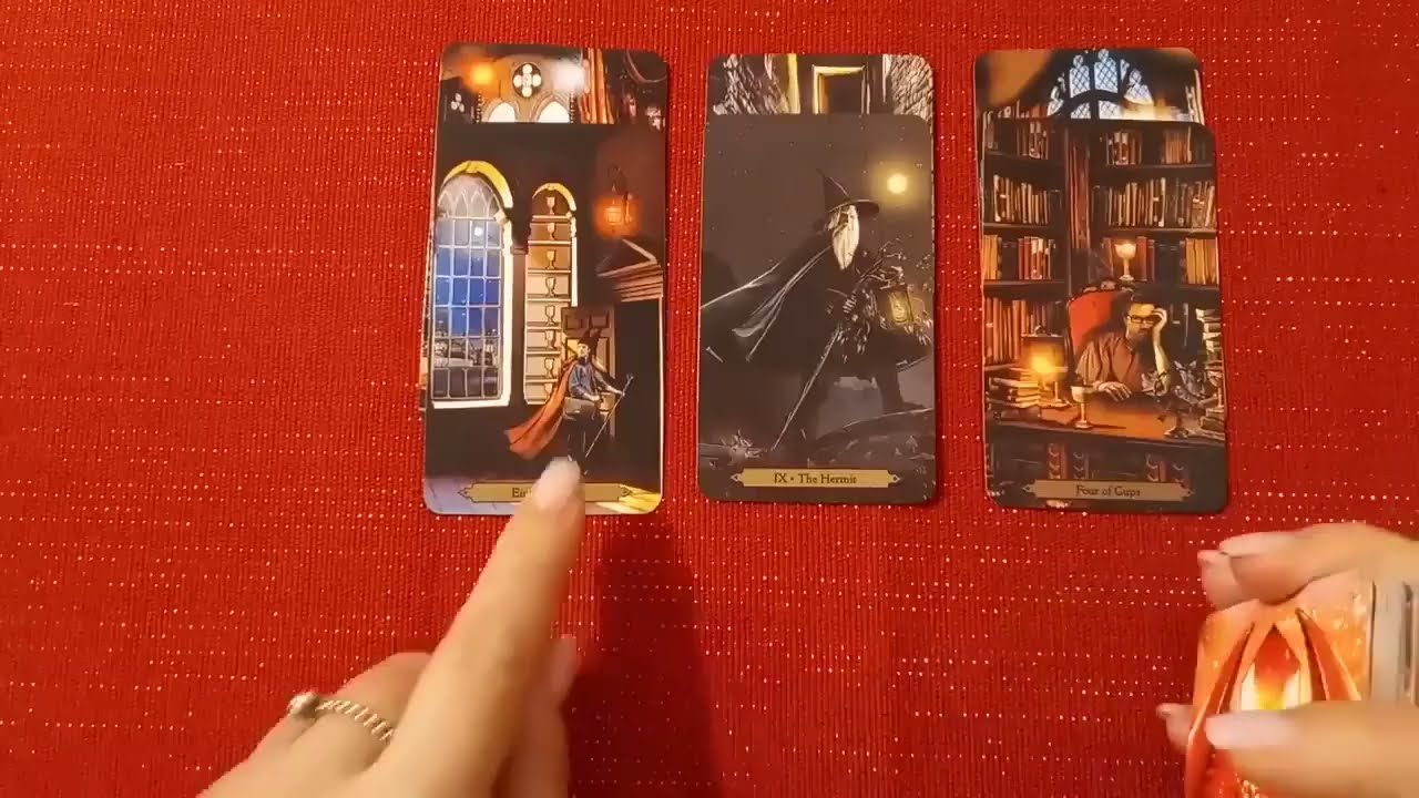 ❤️♣️ Такого он точно не ожидает!! ❤️