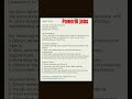 #powerbi #hyderabadjobs #bangalore #trendingshorts #softwaredevelopment