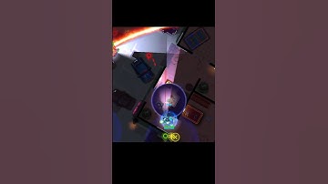 Phantom drone is deceptive | BULLET ECHO #bulletecho #bulletechoindia