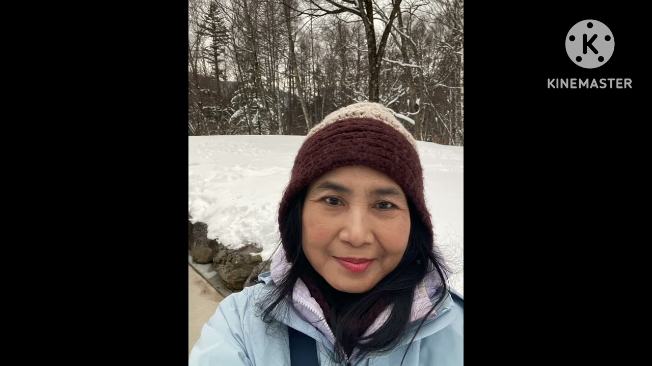 Dio Wasabi Farm/Alpscape/Karuisawa