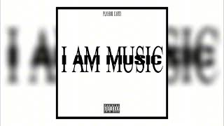 Playboi Carti Travis Scott - 00Cactus Official Audio