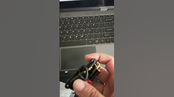 Argon One V3 case for Raspberry Pi 5 with DAC and ir remote