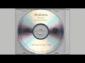 Madonna - Hung Up (Archigram Remix)