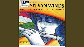 Lied Et Scherzo Op 54 Youtube