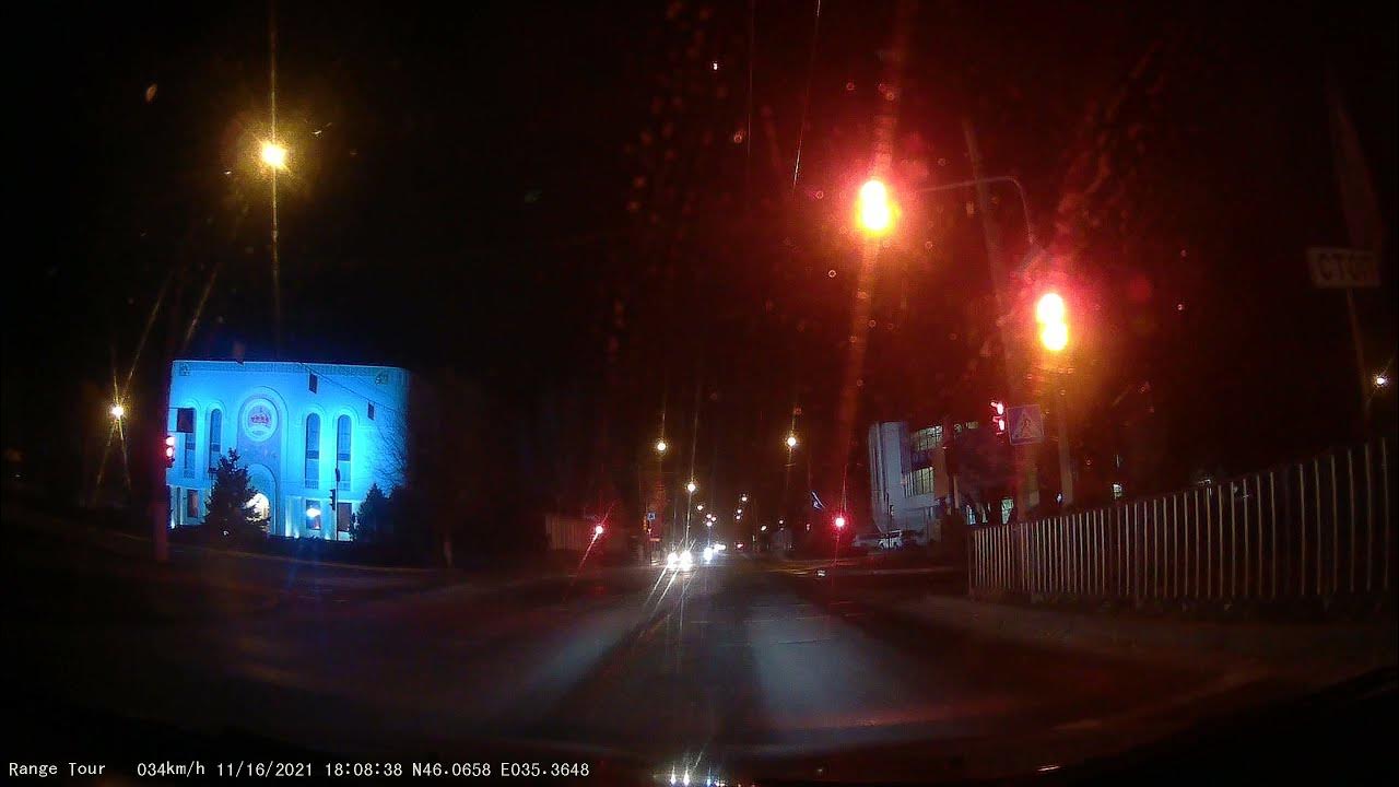 Авиацентр луганск. Ул буденного луганск. городок пархоменко луганск.