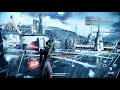 Star Wars Battlefront II | Iden 20,657 Score and 25 Eliminations [DunamisOphis] Kamino. HvV