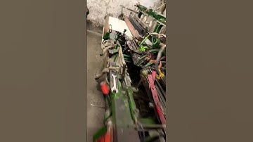 #automobile #job #computer #comedy #technology #skparenk #machine #cncmachine