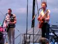 Either Way - Guster - St. Louis 7/31/09 