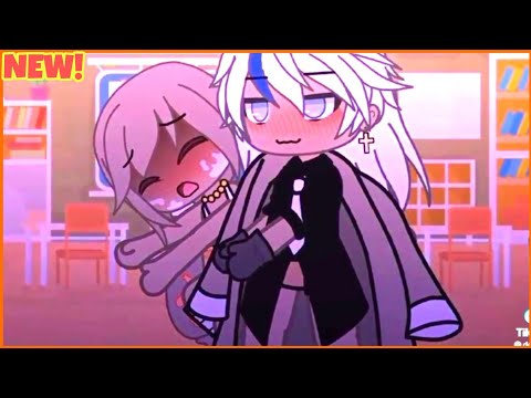 GachaLife tiktok compilation #220 ❤❤ غاشا تيكتوك