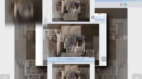 (MY FIRST VIDEO IN 3 MBPS) (YTPMV) Windows 1.0 Startup Sound Scan^736