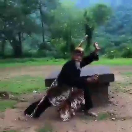 Story wa persinas asad