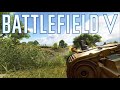 CRAZY STREAKS ON BATTLEFIELD 5! - Battlefield 5 Best Stream Moments