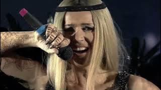 Besa - Tatuazh ne Zemer (The winner of the Kenga Magjike 2013)