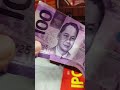 DAY 64 IPON CHALLENGE #iponaryo