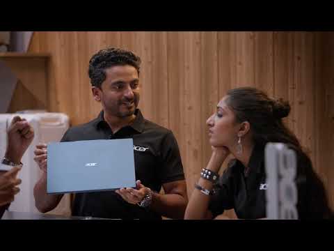 Acer Day 2026 | The Big Sale Speaks Louder Than Buzzwords