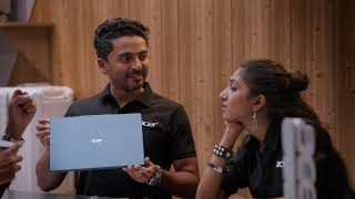 Acer Day 2026 | The Big Sale Speaks Louder Than Buzzwords