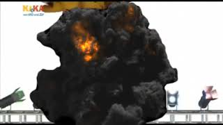 Das Ultimative Bernd Das Brot Fan Edit ?