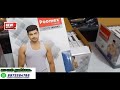 Poomex brands inner freedelivery retail online order available asmtex2020