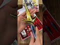 Unboxing Tiny Naruto Weapons!#naruto #unboxing #ninjaweapons #shuriken #kunaiknife #narutofans