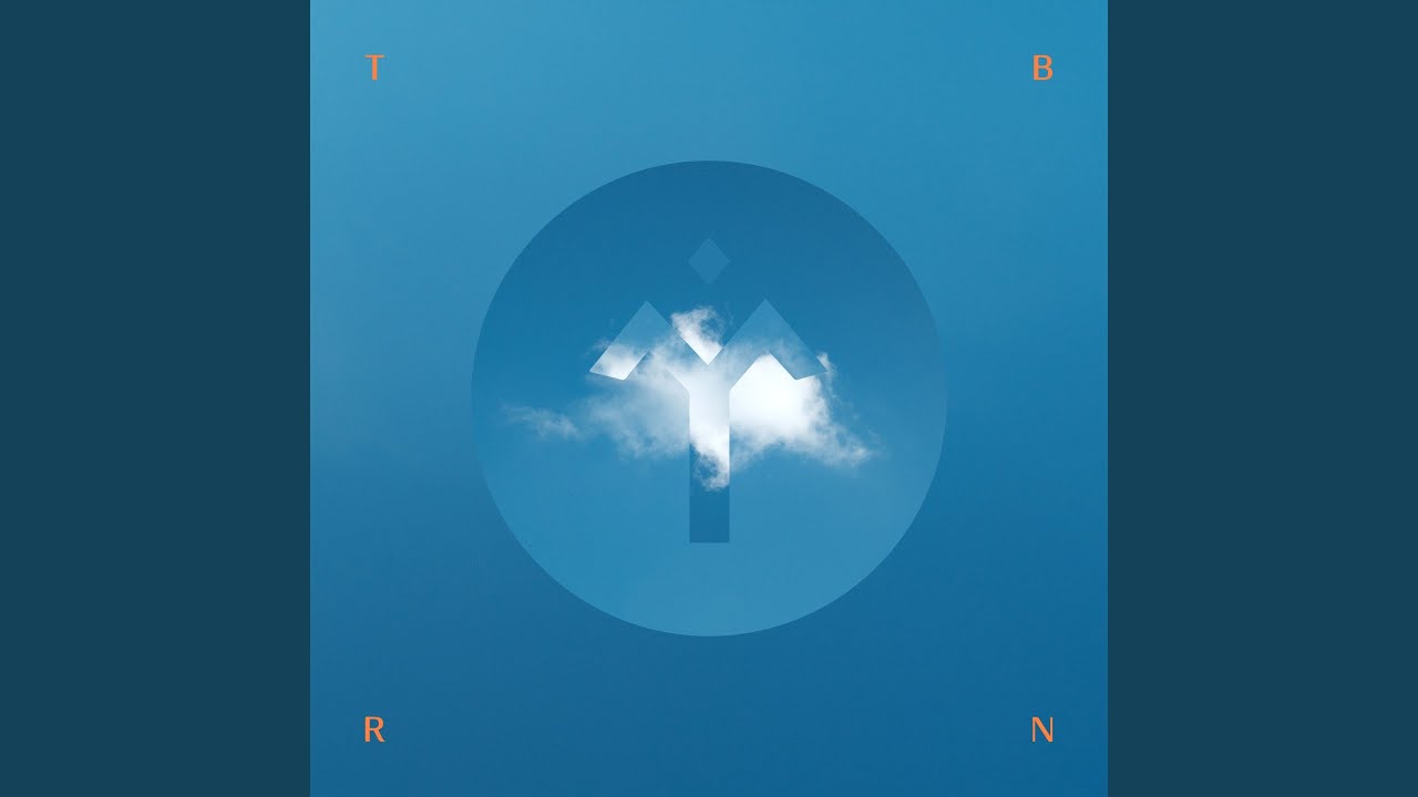 Ver Qaldyrma Menі no YouTube Ver Qaldyrma Menі no YouTube