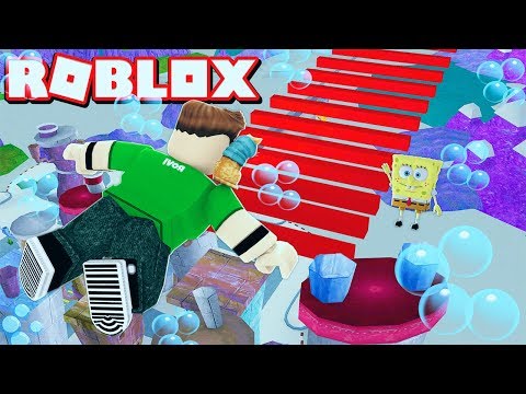 A Mel Le Persiguen Animales Salvajes En Roblox Youtube - mel abre su propia casa pizzeria roblox en espanol youtube