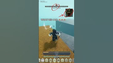 WHO IS THIS GUY ??? #deepwoken #deepwokenroblox #roblox #fyp #robloxedit #gaming #robloxgames