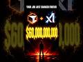 xAI Just Bought Cursor for $60 Billion — Every Engineer Needs to See This