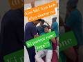 Patient vs Dentist: The Crown Price Reaction #funnyvideos #comedyreels