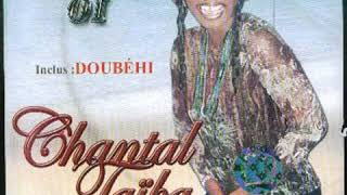 CHANTAL TAIBA - Doubehi