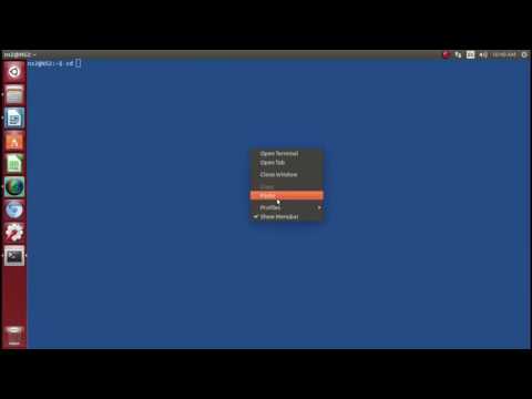 Mobile Edge Computing network simulation projects
