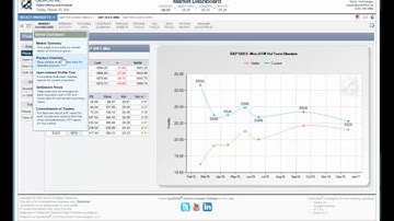 2016 02 02 QuikStrike Product Summary