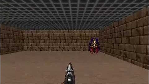 Basic Example : NEAT