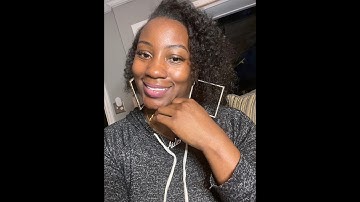 Purdue Global University Family Nurse Practitioner online program unit two update pediatrics