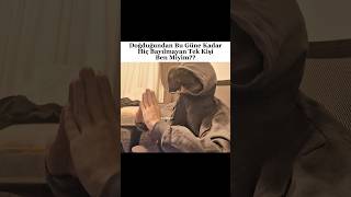 Kimler Var?? Şfet Şfetteyiz