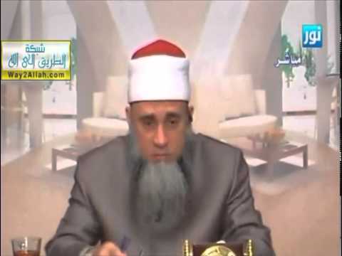 وجد شخص آثار تحت الأرض هل يبيعها أم يعطيها للدولة