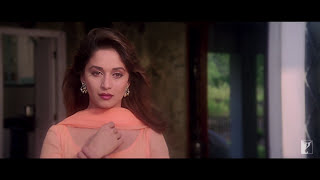 Are Re Are Song | Female Version | Dil To Pagal Hai, Shah Rukh Khan, Madhuri Dixit, Lata Mangeshkar
