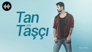 Video thumbnail of "Tan Taşçı - Farzet  (Official Audio)"