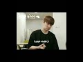 شكله يضحك😭تحبي سكيز حسابي لك يمزة🎨#straykids#ستاي_للابد#هيونجين_لهيونه_واقطع#ستراي_كيدز