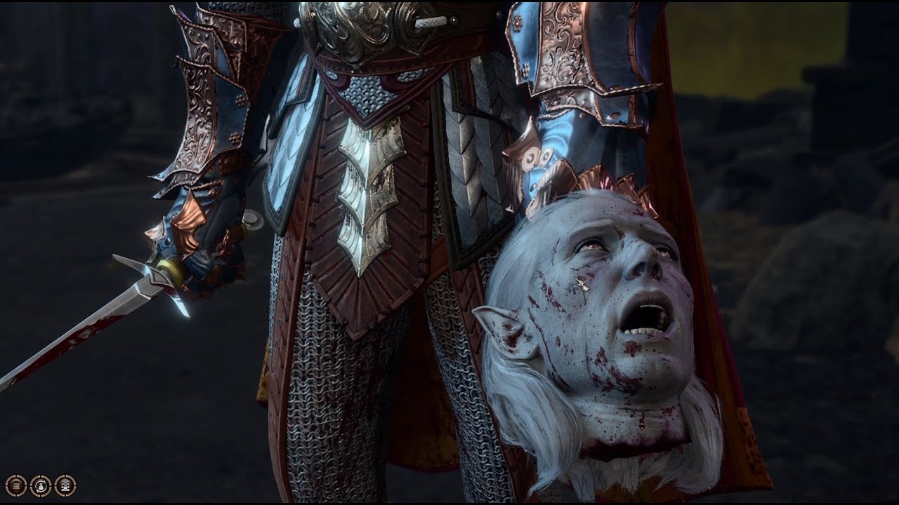 Inquisitor 2009. Baldur's gate 3. Вымершая деревня baldur's gate 3. Марисия дивинити 1. Baldur's gate 3.