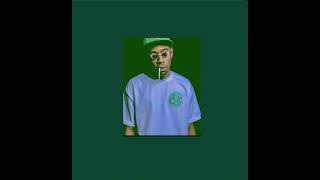 Like him (Feat. Lola Young) sped up to perfection