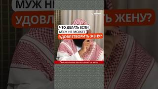 Yapon maxfiy kamera massaj porno Egasi uy bekasini sikganini tomosha qiling