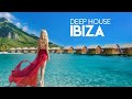 Mega Hits 2023 🌱 The Best Of Vocal Deep House Music Mix 2023 🌱 Summer Music Mix 2023 #350