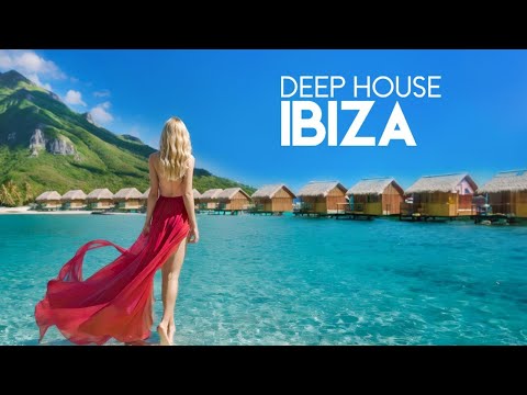 Mega Hits 2023 The Best Of Vocal Deep House Music Mix 2023 Summer Music Mix 2023 350