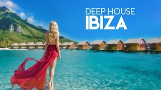 Mega Hits 2023 ? The Best Of Vocal Deep House Music Mix 2023 ? Summer Music Mix 2023 350