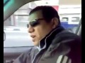 بلاش يا ضياء   والنبي عشان خاطري يا ضياء